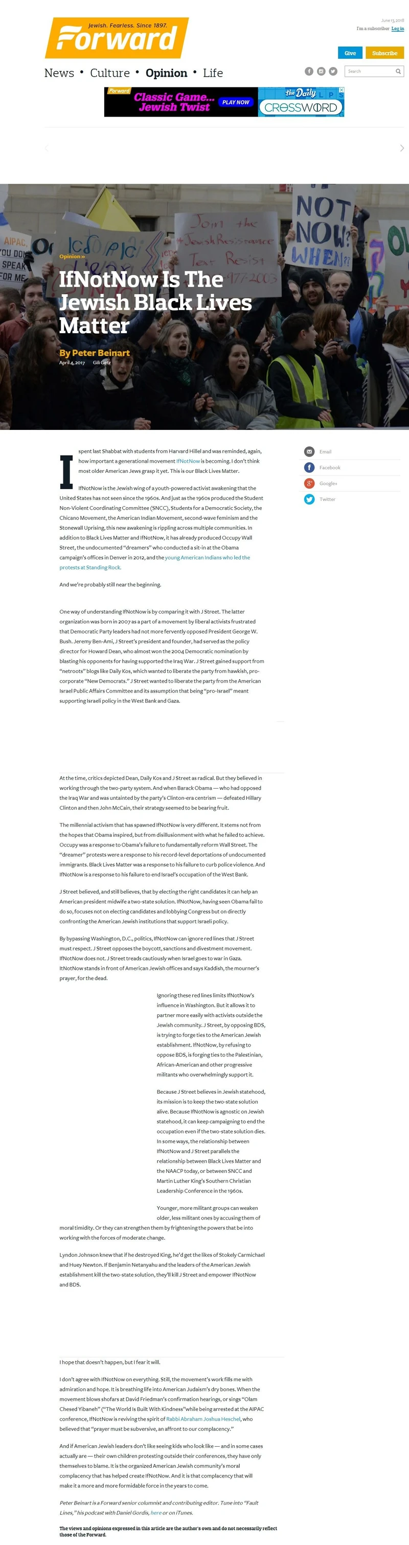 imgi 48 INN cm forward.com_#46