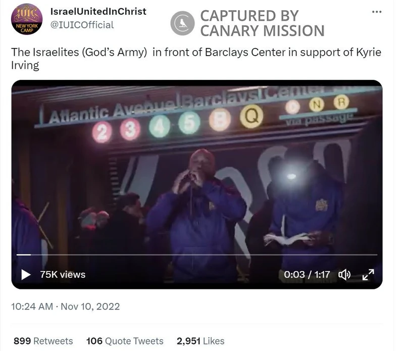 imgi 48 IUIC cm46 Twitter_#46