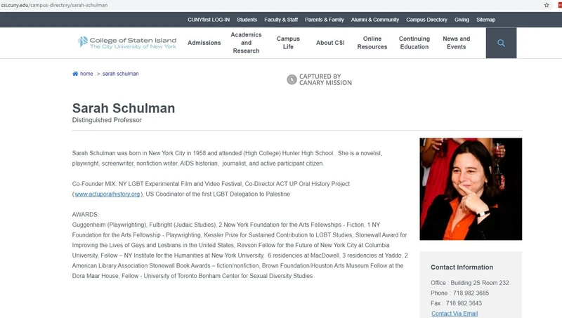 imgi 48 JVP Org cm38 csi.cuny.edu_#46