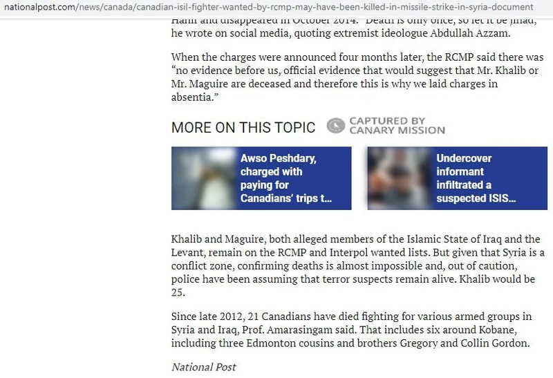 imgi 48 MSA cm36 nationalpost.com_#46