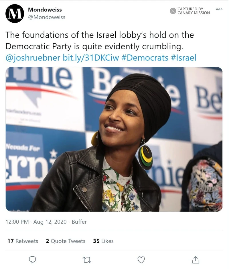 imgi 48 Mondoweiss cm45 Twitter_#46