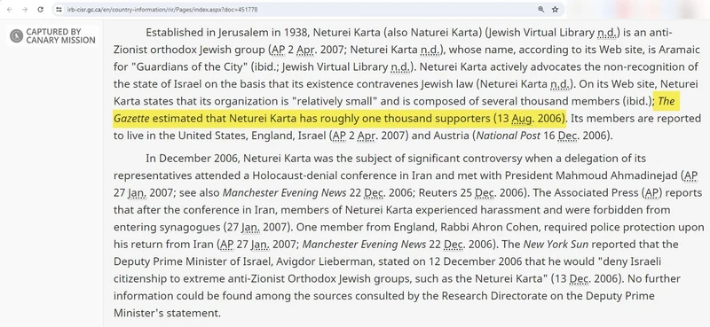 imgi 48 NetureiKarta cm41a irb cisr.gc.ca_#46