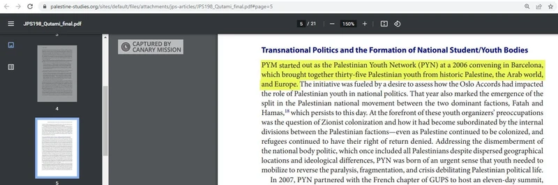 imgi 48 PYM cm38 palestine-studies.org_#42