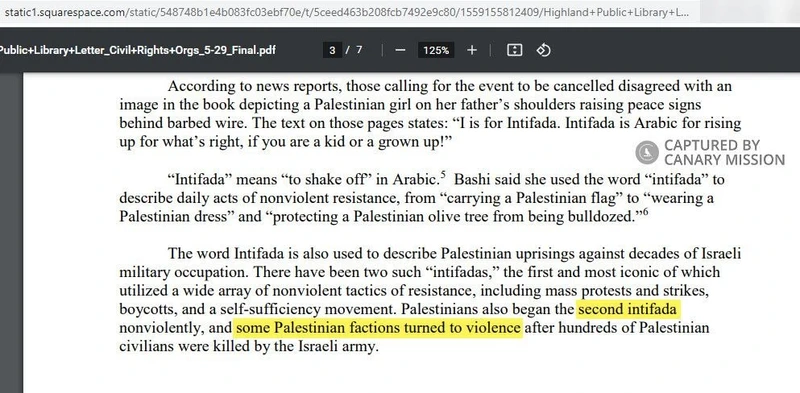 imgi 48 Palestine Legal cm45 static1.squarespace.com_#46