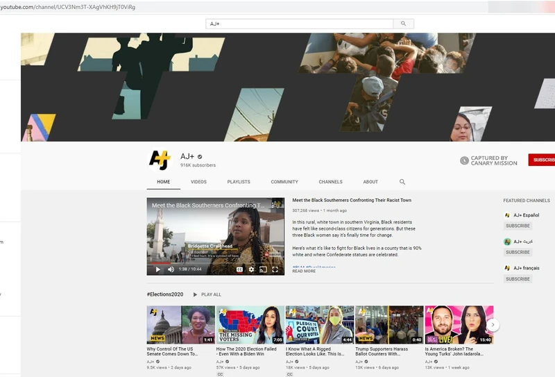 imgi 49 AJPlus cm42 Youtube_#47