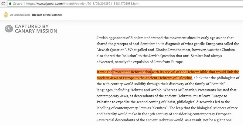 imgi 49 Al Jazeera cm31 aljazeera.com_#47