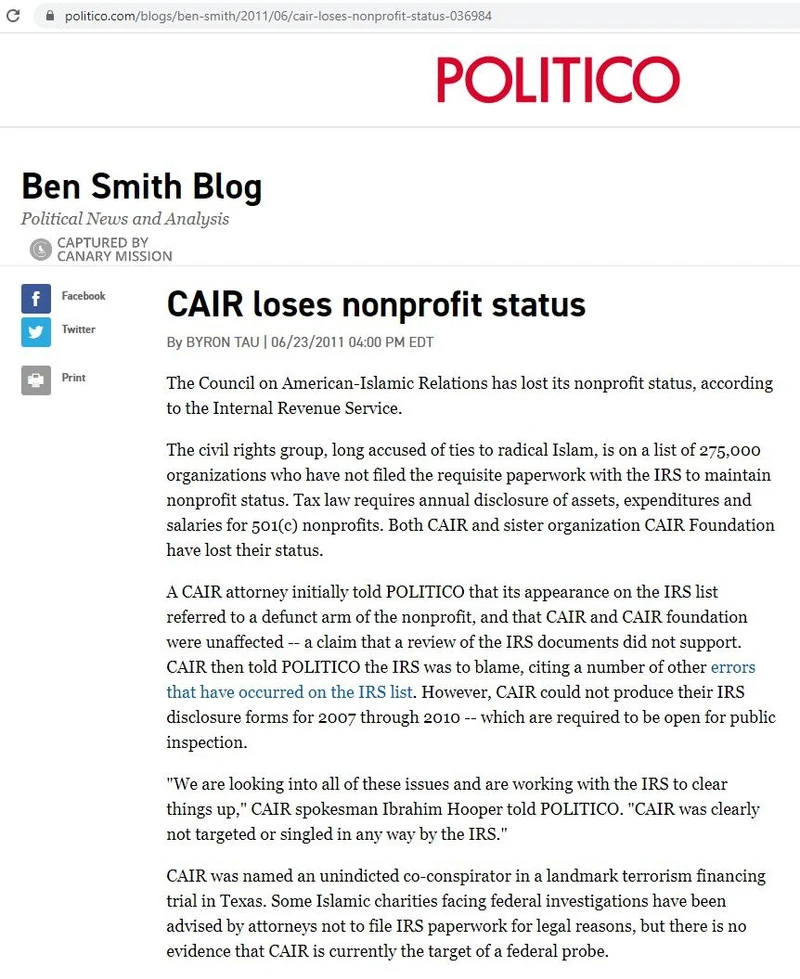 imgi 49 CAIR cm42 politico.com_#47