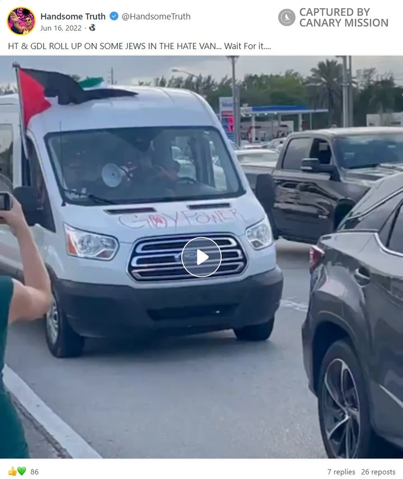 imgi 49 GDL cm38 Gab.com_#47