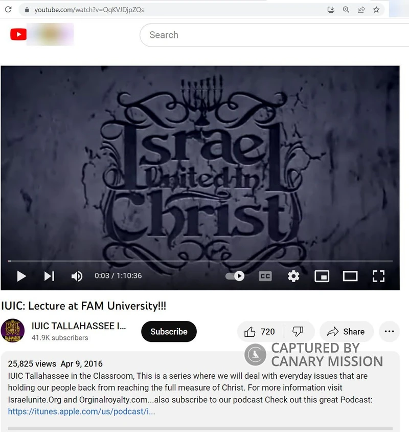 imgi 49 IUIC cm47 YouTube_#47