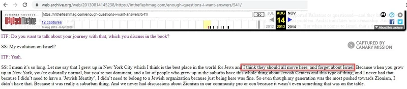 imgi 49 JVP Org cm39 intheflashmag.com_#47