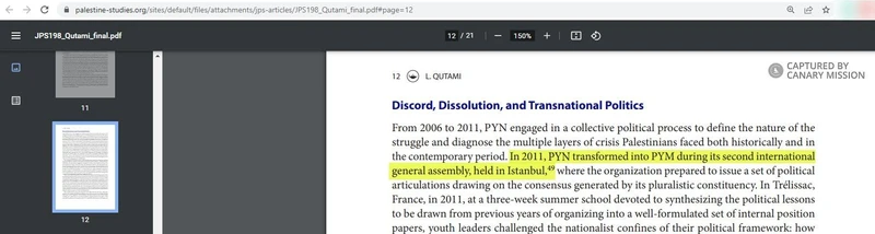 imgi 49 PYM cm39 palestinestudies.org_#43