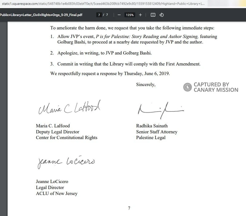 imgi 49 Palestine Legal cm46 static1.squarespace.com_#47