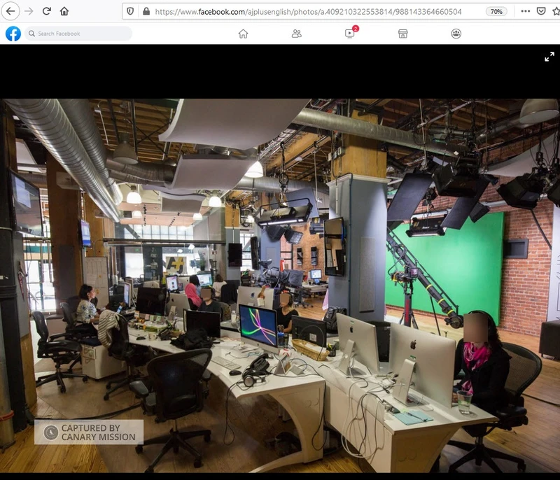 imgi 4 AJPlus cm64 Facebook_#2
