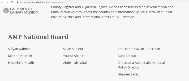 imgi 4 AMP cm02 ampalestine.org_#2