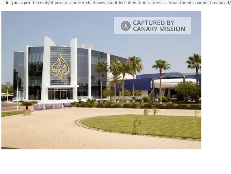 imgi 4 Al Jazeera cm53 pressgazette.co.uk_#2