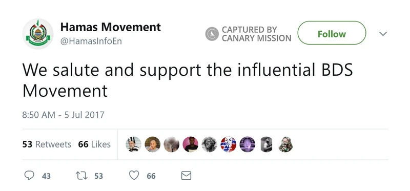 imgi 4 BDS cm01a Twitter_#2