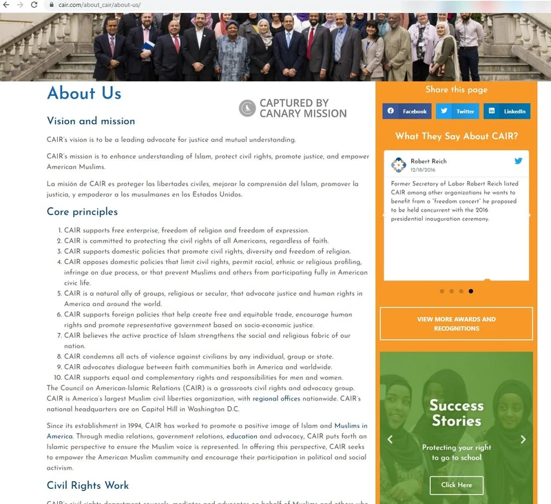 imgi 4 CAIR cm02 cair.com_#2