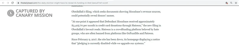 imgi 4 Daily Stormer cm02 thedailybeast.com_#2