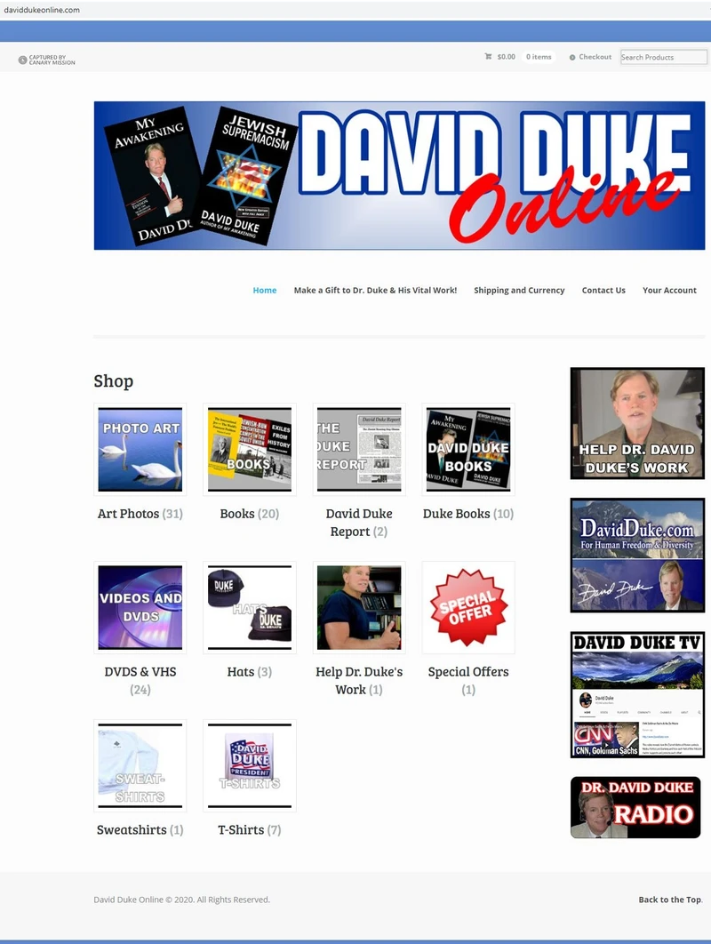 imgi 4 DavidDuke.com cm02 davidduke.com_#2