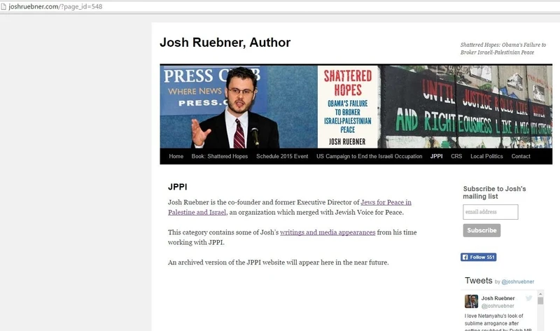 imgi 4 ETO cm02 joshruebner.com_#2