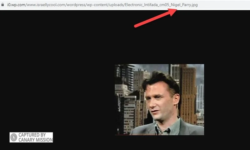 imgi 4 Electronic Intifada cm24 israellycool.com_#2