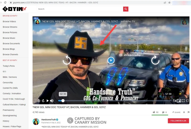 imgi 4 GDL cm02 goyimtv.com_#2