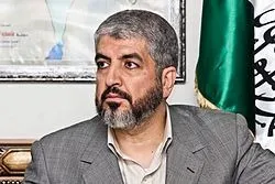 imgi_4_Hamas_cm03_Khaled_Meshaal_X5jTTL.jpg_#2