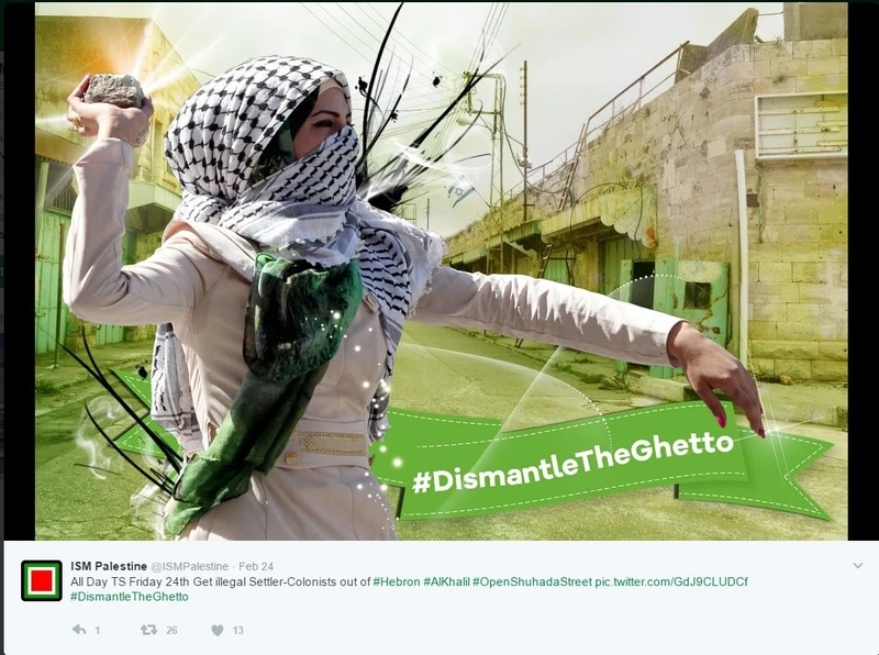 imgi 4 ISM cm03 Twitter_#2