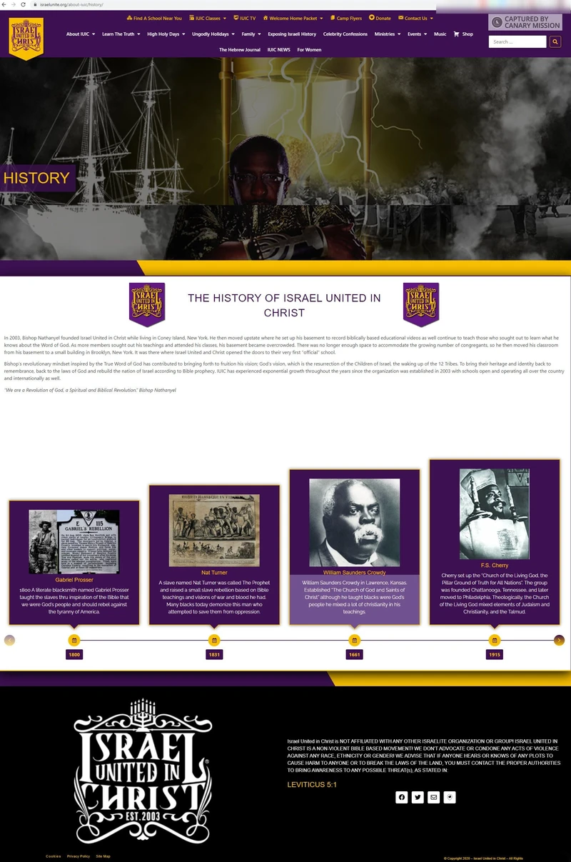imgi 4 IUIC cm02 israelunite.org_#2