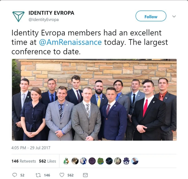 imgi 4 Identity Evropa cm04 Twitter_#2