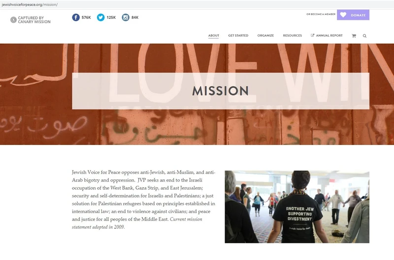 imgi 4 JVP Org cm01 jewishvoiceforpeace.org_#2