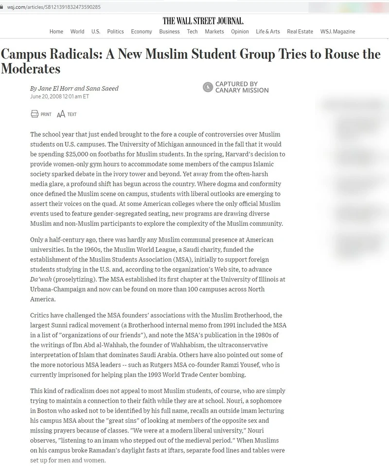 imgi 4 MSA cm22 wsj.com_#2