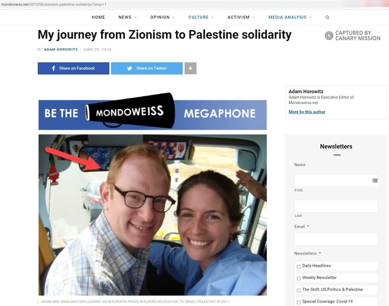 imgi 4 Mondoweiss cm mondoweiss.net_#2