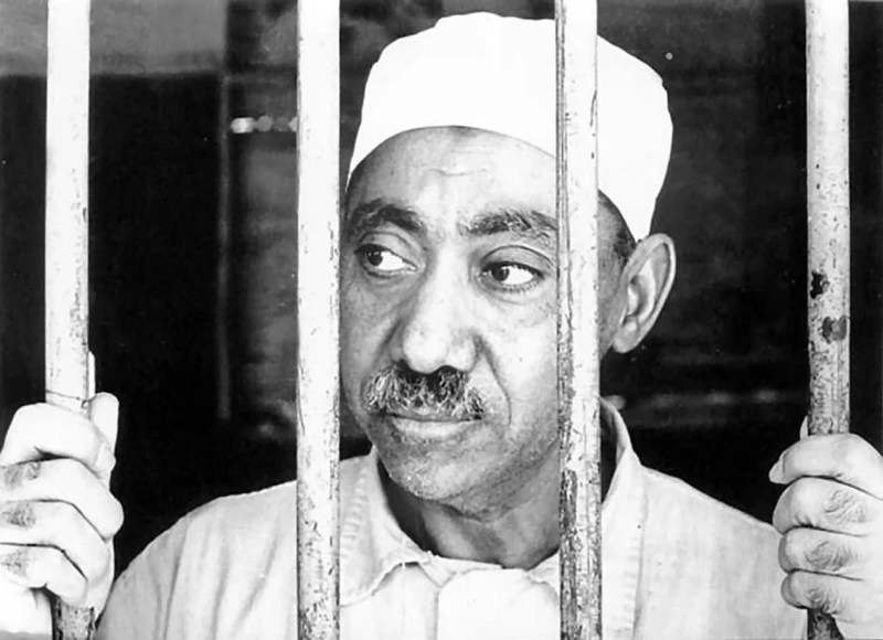 imgi_4_Muslim_Brotherhood_cm03_Sayyid_Qutb_4Z7UJX.jpg_#2