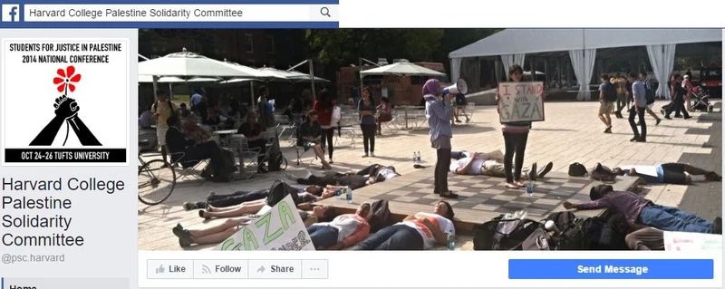 imgi 4 PSC cm02 Facebook_#2