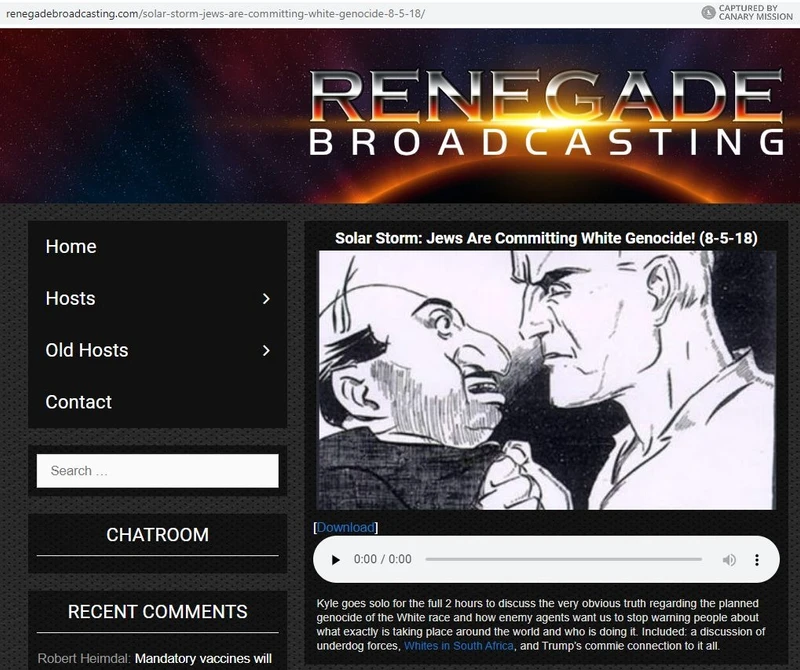 imgi 4 Renegade cm02 renegadebroadcasting.com_#2