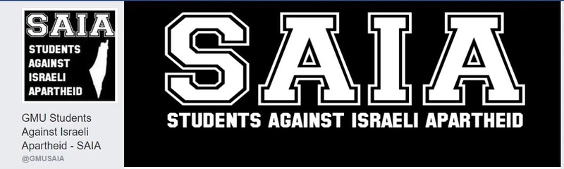 imgi 4 SAIA cm02 Facebook_#2