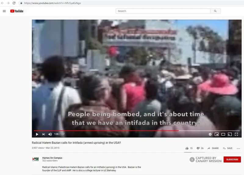 imgi 4 SJP cm02 YouTube_#2