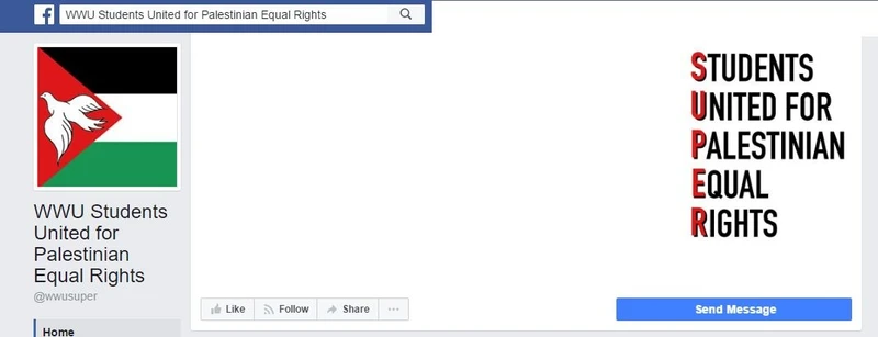 imgi 4 SUPER cm03 Facebook_#2