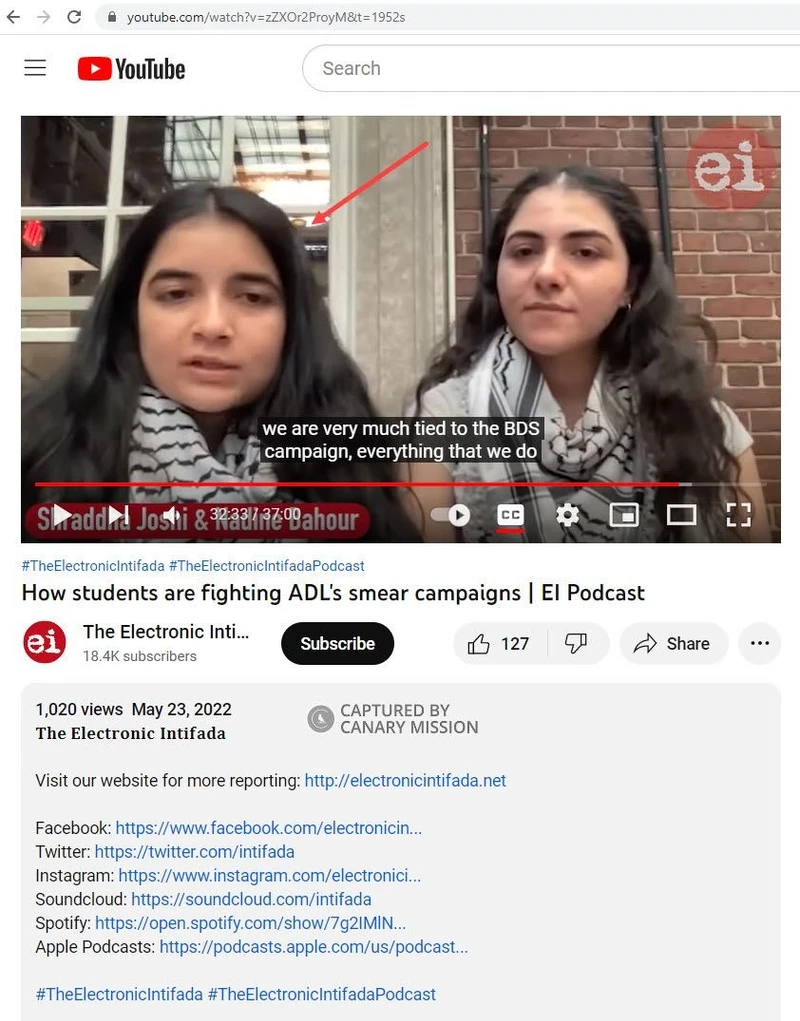 imgi 4 Shraddha Joshi cm02 YouTube_#4