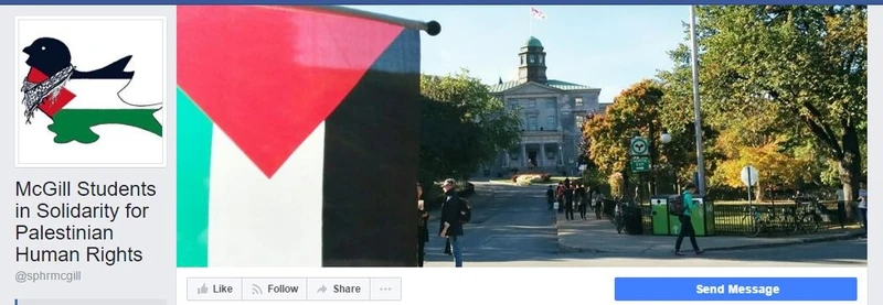 imgi 4 Sphr cm02 Faebook_#2