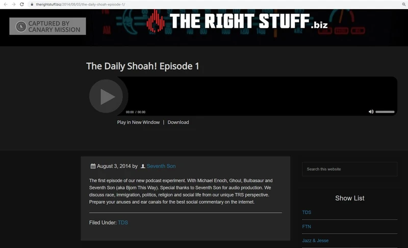 imgi 4 The Right Stuff cm02 therightstuff.biz_#2