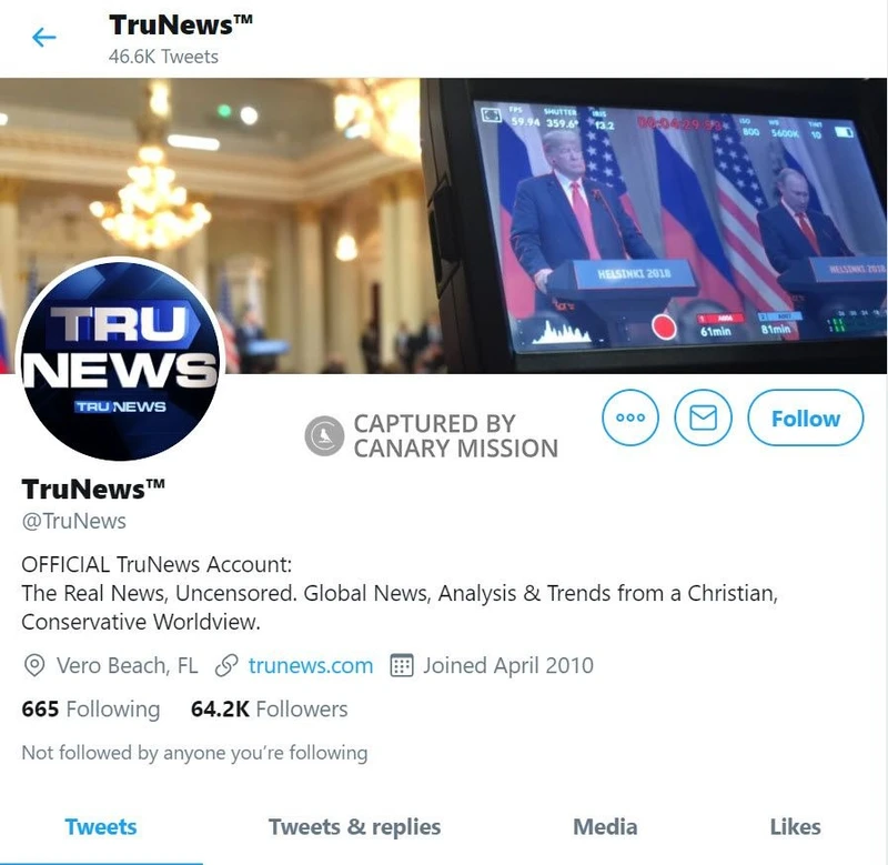 imgi 4 TruNews cm02 Twitter_#2