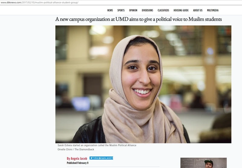 imgi 4 UMD MPA cm02 dbknews.com_#2