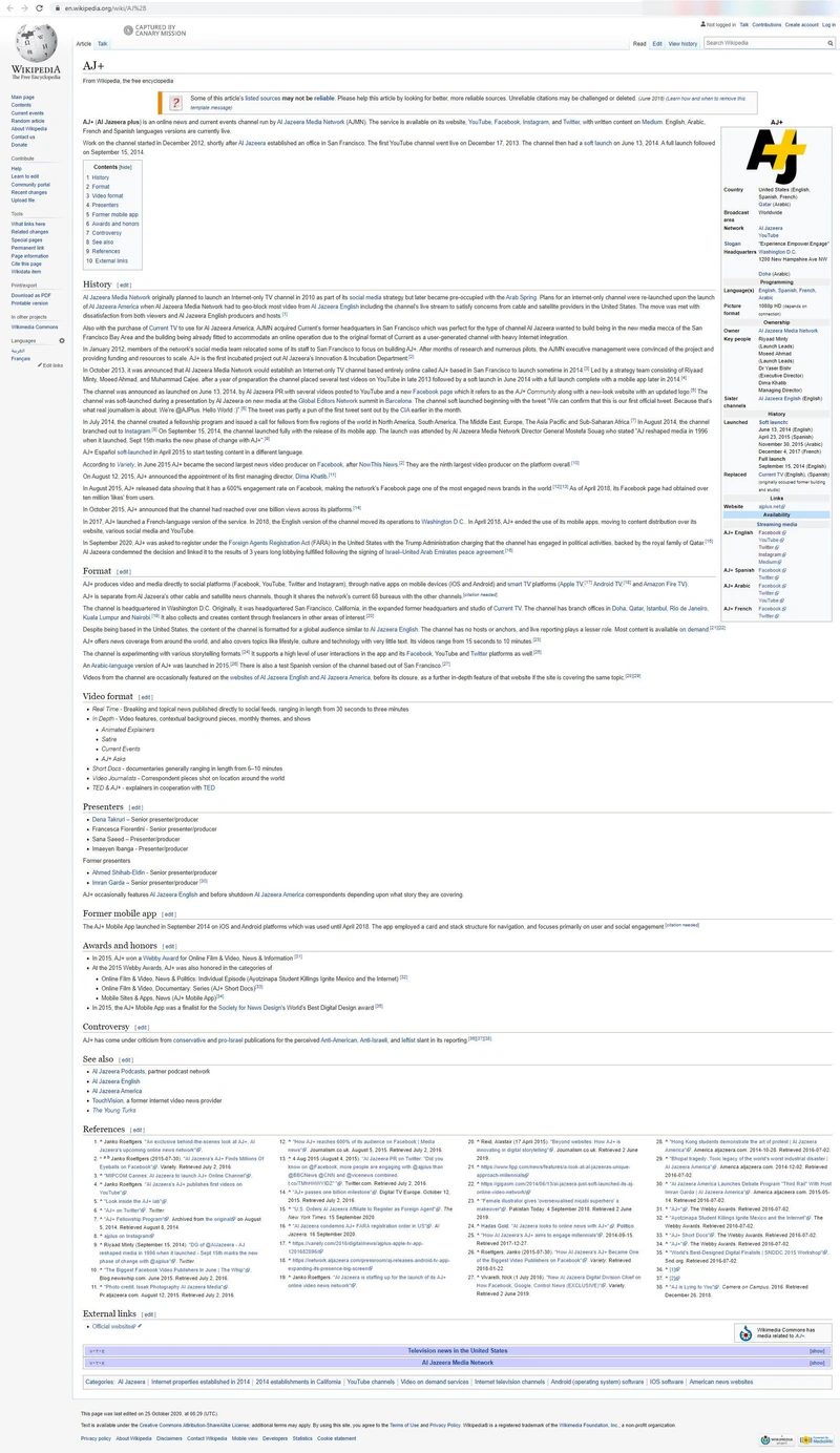 imgi 50 AJPlus cm44 en.wikipedia.org_#48
