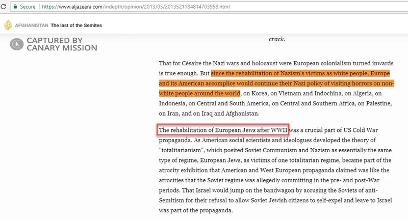 imgi 50 Al Jazeera cm34 aljazeera.com_#48