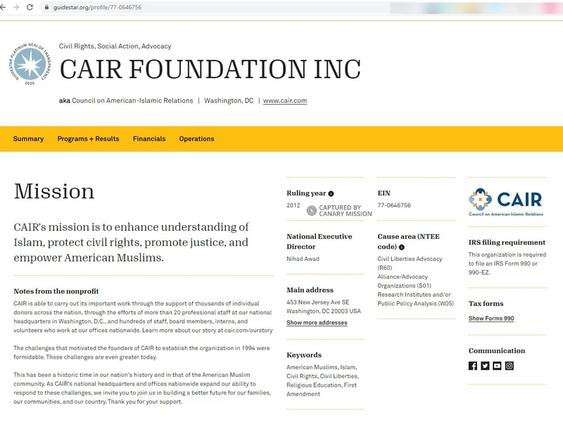 imgi 50 CAIR cm43 guidestar.org_#48