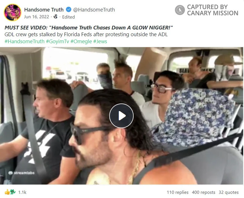 imgi 50 GDL cm39 Gab.com_#48