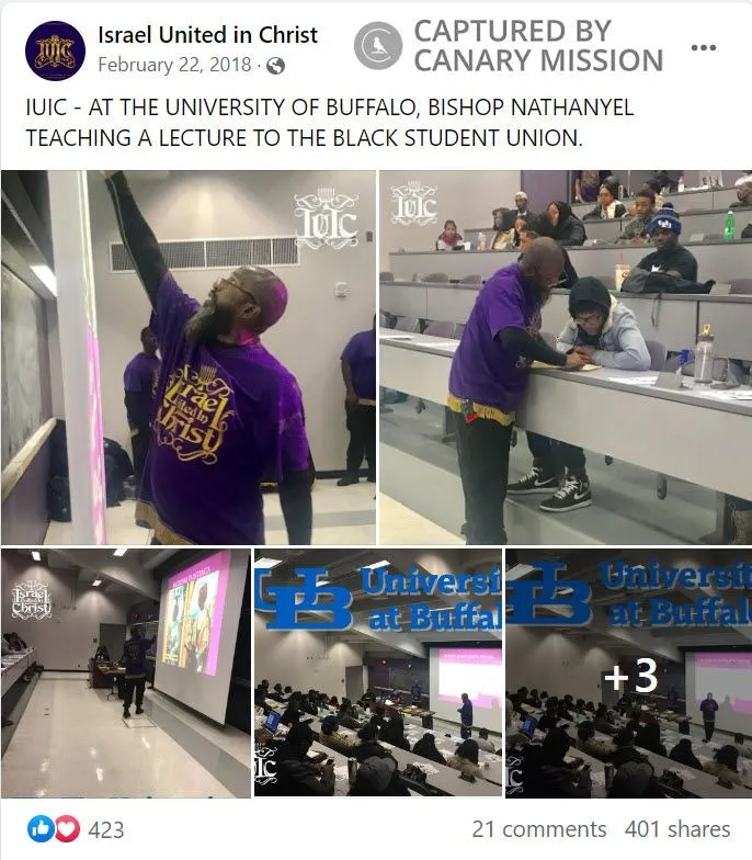 imgi 50 IUIC cm48 Facebook_#48