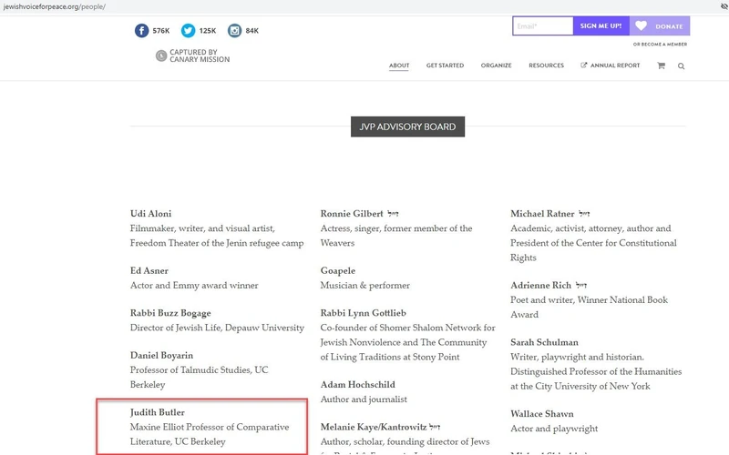 imgi 50 JVP Org cm40 jewishvoiceforpeace.org_#48